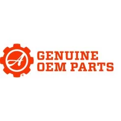 Ariens Ikon X Floor Mat 1 Pk 3 Ariens Ikon X Floor Mat 1 Pk -Gardens and Horticulture 5072e2b8 84d7 4a74 99f3 fad184ac4893