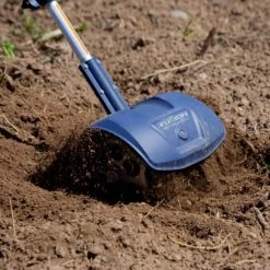 Ardisam Fusion 33061 5 In. Cultivator -Gardens and Horticulture 509bc7c0 106e 4f1e 96e4 f4dbbcf1a081