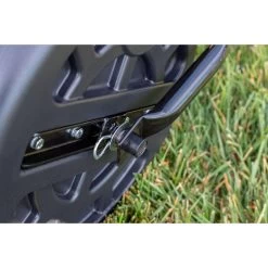 Agri-Fab 18 In. D Lawn Ground Roller -Gardens and Horticulture 518b48aa b764 4aca 980e 5a4955c06c61