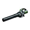 EGO Power+ LB5302 110 Mph 530 CFM 56 V Battery Handheld Leaf Blower Kit (Battery & Charger) W/ 2.5 AH BATTERY