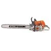 STIHL Magnum MS 661 R 20 In. 91.1 Cc Gas Chainsaw
