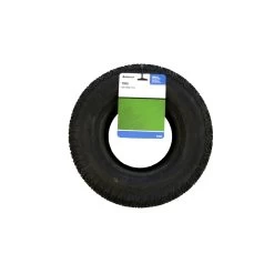 Arnold 2-Ply Off-Road 6.5 In. W X 16 In. D Pneumatic Lawn Mower Replacement Tire 600 Lb -Gardens and Horticulture 530b5c2d 1242 4df2 834f e6abe243048d