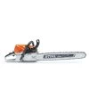 STIHL MS 462 16 In. 72.2 Cc Gas Chainsaw Tool Only