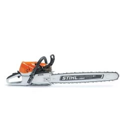 STIHL MS 462 16 In. 72.2 Cc Gas Chainsaw Tool Only