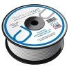 Diamondcord Starter Cord 1 Pk