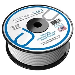 Diamondcord Starter Cord 1 Pk