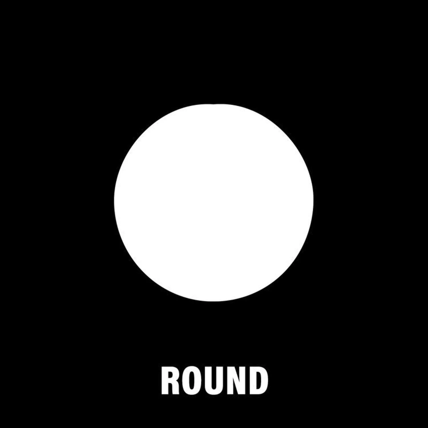 MaxPower 38 In. Standard Mower Blade For Riding Mowers 1 Pk 3 MaxPower 38 In. Standard Mower Blade For Riding Mowers 1 Pk - Image 3