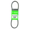 Mitsuboshi Super KB 4LK290 V-Belt 0.5 In. W X 29 In. L For Riding Mowers