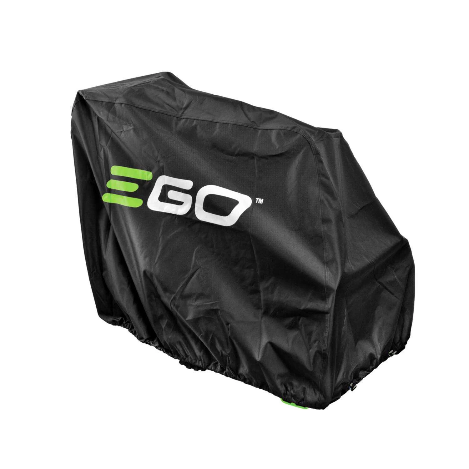 EGO Power+ Snow Blower Storage Cover For EGO 2 EGO Power+ Snow Blower Storage Cover For EGO - Image 2