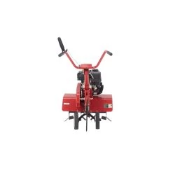 Troy-Bilt Colt 12 In. OHV 208 Cc Tiller -Gardens and Horticulture 568da053 adf7 4071 a5a7 56adef83b1a2