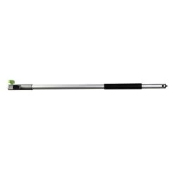EGO Power+ Multi-Head System Pole Saw Extension -Gardens and Horticulture 56bd3b7e 7065 4d68 81a8 169c434ddebf
