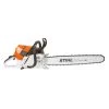 STIHL Magnum MS 661 R 16 In. 91.1 Cc Gas Chainsaw Tool Only