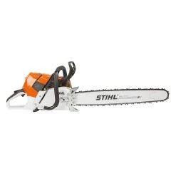 STIHL Magnum MS 661 R 16 In. 91.1 Cc Gas Chainsaw Tool Only