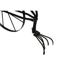 Maxim 60 In. Garden Plow Wood Handle -Gardens and Horticulture 577430f8 79e0 4214 a681 b369dd5bbfec