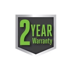 EGO Commercial LBX6000 146 Mph 600 CFM 56 V Battery Handheld Leaf Blower Tool Only -Gardens and Horticulture 5795e1fd 0f78 4a8a aa0b 641674013135