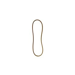 MTD Genuine Parts Snow Blower Belt For MTD