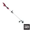Toro Flex Force 51830T 16 In. 60 V Battery String Trimmer Tool Only