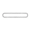 STIHL 36 GBE 16 In. Diamond Abrasive Chain