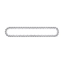 STIHL 36 GBE 16 In. Diamond Abrasive Chain