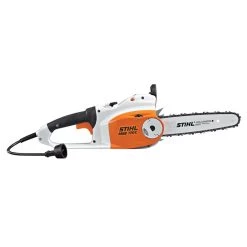 STIHL MSE 170 C-BQ 12 In. 120 V Electric Chainsaw