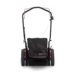 Craftsman CMXGMAM201101 21 In. 150 Cc Gas Lawn Mower 12 Craftsman CMXGMAM201101 21 In. 150 Cc Gas Lawn Mower -Gardens and Horticulture 5935b3f3 a366 4559 80fa 6134e6e230fc