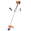 STIHL FS 111 16.5 In. Gas Brushcutter