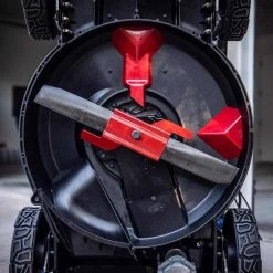 Toro SmartStow Super Recycler 21565 21 In. 163 Cc Gas Self-Propelled Lawn Mower 12 Toro SmartStow Super Recycler 21565 21 In. 163 Cc Gas Self-Propelled Lawn Mower -Gardens and Horticulture 5a213205 92f3 4f69 9dc4 59d8bda29c96