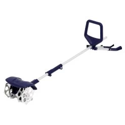 Ardisam Fusion 43810 5 In. Cultivator