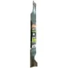 MaxPower 46 In. Standard Mower Blade For Riding Mowers 1 Pk