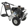 Mi-T-M ChoreMaster Mi-T-M 3000 Psi Gas 2.4 Gpm Pressure Washer