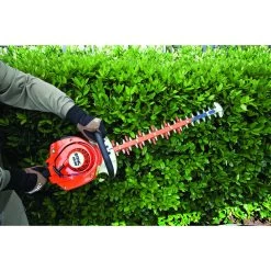 STIHL HS 56 24 In. Gas Hedge Trimmer -Gardens and Horticulture 5b87d780 9a18 4a93 8f53 e89d973c2d60