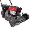 Toro Super Recycler 21 In. 190 Cc Gas Self-Propelled Lawn Mower