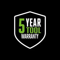 EGO Power+ CS1600 16 In. 56 V Battery Chainsaw Tool Only -Gardens and Horticulture 5d059482 2a08 4ce8 9103 2a6c4dd3a71e