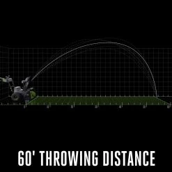 EGO Power+ Peak Power SNT2800 28 In. Two Stage 56 V Battery Snow Blower Tool Only W/ 2-IN-1 CHUTE ADJUSTMENT -Gardens and Horticulture 5dd88933 73ed 4857 8b03 2320640f1fa0