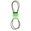Mitsuboshi Super KB 4LK1000 V-Belt 0.5 In. W X 100 In. L For Riding Mowers