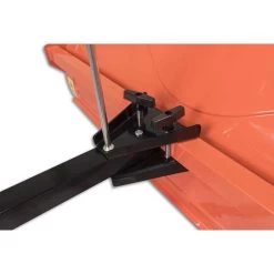 Agri-Fab 45-0492 Lawn Sweeper -Gardens and Horticulture 5e71abb6 40ef 485f 866c 0c55ef1cb359