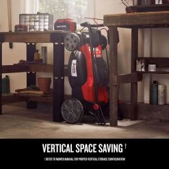 Craftsman 13 In. 20 V Battery Self-Propelled Lawn Mower Kit (Battery & Charger) 12 Craftsman 13 In. 20 V Battery Self-Propelled Lawn Mower Kit (Battery & Charger) -Gardens and Horticulture 5e77a83d 6c6c 4cf6 a9d6 ac94fa3fe81c