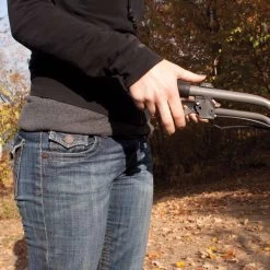 Earthquake 9 In. 4-Cycle 40 Cc Cultivator -Gardens and Horticulture 5eceaa45 3e44 4360 9bb3 5de017bd612c