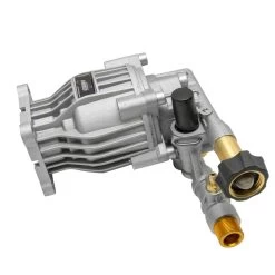 Craftsman CMXGWFN061200 CRX 3200 Psi Gas 2.4 Gpm Pressure Washer -Gardens and Horticulture 60079414 664b 486b 8875 dcdc2272ac77