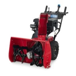 Toro Power Max HD 1030 OHAE 30 In. 302 Cc Two Stage Gas Snow Blower -Gardens and Horticulture 600e7206 5ed2 49fd be05 ec685248dbf0