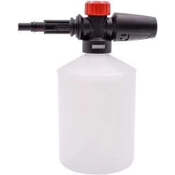 AR Blue Clean OEM Branded 1700 Psi Electric 1.7 Gpm Pressure Washer -Gardens and Horticulture 60152b85 0bbb 452b 8d30 7d156cddf418