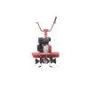 Troy-Bilt Colt 12 In. OHV 208 Cc Tiller