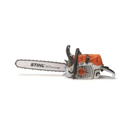 STIHL MS 462 R C-M 25 In. 72.2 Cc Gas Chainsaw -Gardens and Horticulture 618f3ba6 6de4 432b 976b dd7da332adc2