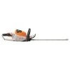 STIHL HSA 50 20 In. 36 V Battery Hedge Trimmer Tool Only