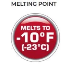 Safe Step Enviro-Blend 6300 Magnesium Chloride Pet Friendly Granule Ice Melt 25 Lb 10 Safe Step Enviro-Blend 6300 Magnesium Chloride Pet Friendly Granule Ice Melt 25 Lb -Gardens and Horticulture 6215d168 42cd 4921 a532 8e6246d1e0c9
