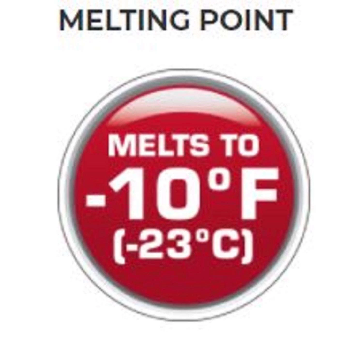 Safe Step Enviro-Blend 6300 Magnesium Chloride Pet Friendly Granule Ice Melt 25 Lb 5 Safe Step Enviro-Blend 6300 Magnesium Chloride Pet Friendly Granule Ice Melt 25 Lb - Image 5