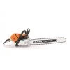 STIHL MS 500i 18 In. 79.2 Cc Gas Chainsaw