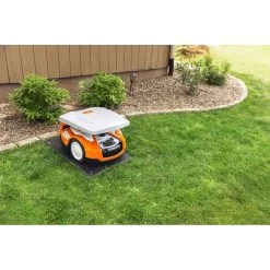 STIHL IMOW Folding Canopy 1 Each 5 STIHL IMOW Folding Canopy 1 Each -Gardens and Horticulture 62a0529f 7e92 49c4 84cb 183b26311219