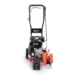 DR Power Pro XL 9 In. Gas Edger/Trimmer -Gardens and Horticulture 62f348f8 7b67 4802 ab7d a0c77218b3d4