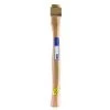 Link Handles 18 In. American Hickory Straight Replacement Handle Brown 1 Pc